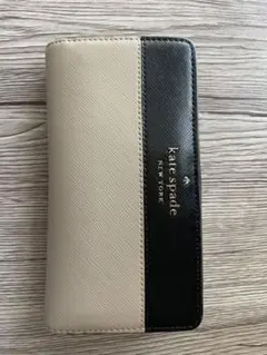 kate spade new york ケイトスペード 財布 カードケース