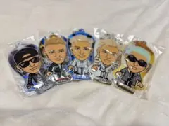 ELLY BIGスマホクリーナー