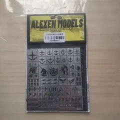 Item thumbnail for item 6abddc5f-bcd7-473e-ad93-ebf957ec36b8