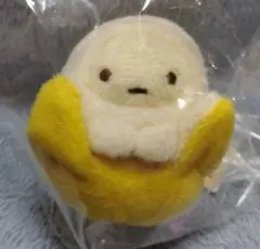 Chi+様　ご購入ご希望商品