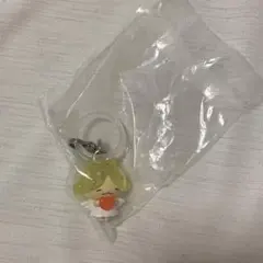 JOCHUM ジェオチャム もこ めじるしアクセサリー カプセルトイ