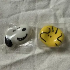 Item thumbnail for item 35e9b57e-ded8-441e-bc5e-672fcab088c4