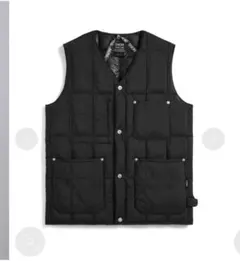 ONYONE WORK VEST、ONV 930WV、黒、サイズ：3S～XO - メルカリ