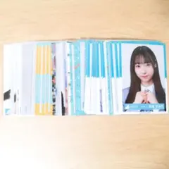 日向坂46 宮地すみれ 生写真【まとめ売り】18枚 - メルカリ