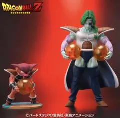 2026年最新】ドラゴンボールアライズ ザーボンの人気アイテム - メルカリ