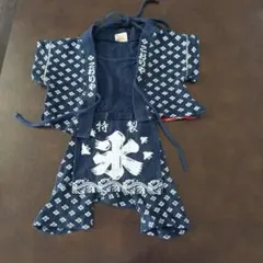 Item thumbnail for item 1d7bb8c0-a7fe-472c-ab65-84c66627589e