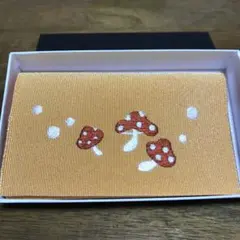 Item thumbnail for item ebd34f6d-65c4-4da9-a9a5-fa6a04e6c3ca