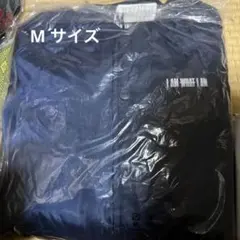 2025年最新】i am what i amの人気アイテム - メルカリ