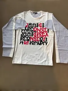 COMME des GARÇONS HOMME PLUS Tシャツのサムネイル