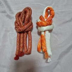 Item thumbnail for item 3b16f256-21e7-48ae-b89f-d1c535e7d64a