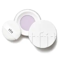 【新品・未開封】tfitトランスルーセントセットフィニッシングパウダー 04