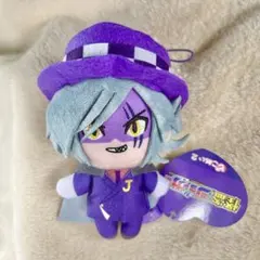 怪盗ジョーカー ピコぬい2 シャドウ