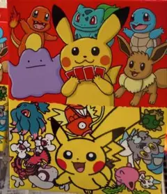 ポケモンカードゲーム