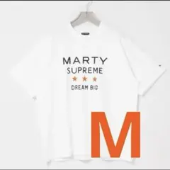 マーティ・シュプリーム アーバンリサーチ Tシャツ - メルカリ