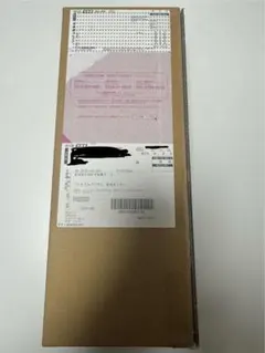 ONE PIECE Heroines Special Set