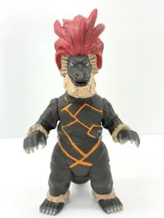 Item thumbnail for item 79d1c45f-f9ac-4462-af83-7d548d70589c