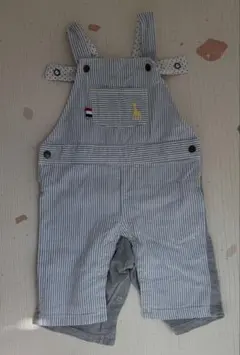 Item thumbnail for item a26fb3e9-b643-411a-bfad-8eeb8fcf436b