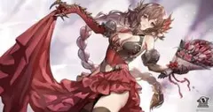 エボルヴ】 シーサイド・メモリーズ プレイマット フィルレイン