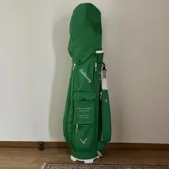 2026年最新】Callaway Golf ゴルフバッグ・キャディバッグの人気