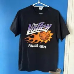 2026年最新】フェニックスサンズの人気アイテム - メルカリ