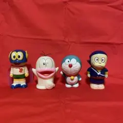 2025年最新】パーマン 貯金箱 住友銀行の人気アイテム - メルカリ