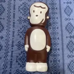 Item thumbnail for item 7bda8169-2830-4ee2-9ab7-a451cb71f88d