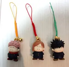 2025年最新】根付 虎杖の人気アイテム - メルカリ