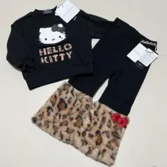 Item thumbnail for item 50f6861d-d253-4177-b58d-49e9e9a7cf0b