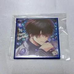 2026年最新】柳愛時 缶バッジの人気アイテム - メルカリ