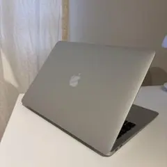 MacBook Air 2020 i3 256GB 美品 充電128回