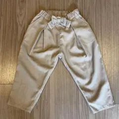 ブランシェス　パンツ　120のサムネイル