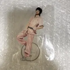 Item thumbnail for item f0492b20-8f57-4223-a35a-40959f2331c5