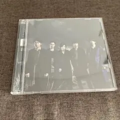 ちぇりさむ☺︎︎︎︎様 リクエスト 5点 まとめ商品