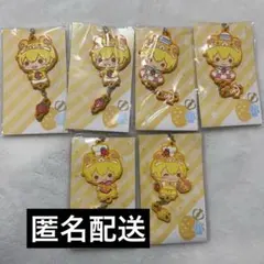 すとぷり るぅと るぅとくん グッズ つながるあにまるらばすと