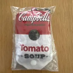 2026年最新】Campbellの人気アイテム - メルカリ