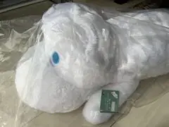 Item thumbnail for item 3c9b96fd-bbda-4bb7-90db-9843d3a45913