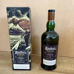 2026年最新】アードベッグ アンソロジーの人気アイテム - メルカリ