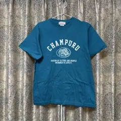 Item thumbnail for item 674e3d02-0b13-4211-8a27-a9b02dc12eea