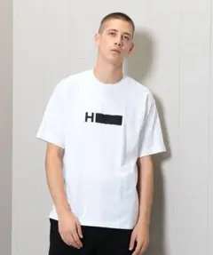 ELECTRIC GOLF QUIET DRY MOCK NECK XLサイズ - メルカリ