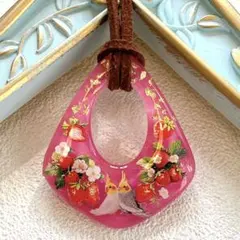 Item thumbnail for item acc35102-3d44-4c61-b79f-200b5ec770d5