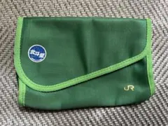 2025年最新】アメニティ 北斗星の人気アイテム - メルカリ