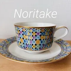 2026年最新】noritake ivory chinaの人気アイテム - メルカリ