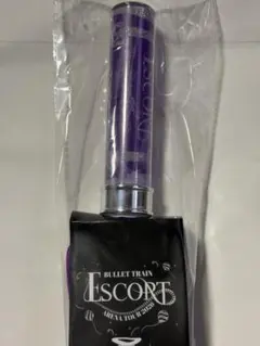 超特急 ペンライト リョウガ ESCORT ① - メルカリ