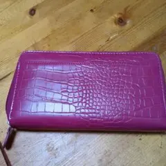 Item thumbnail for item 2ef66dcc-1564-4382-8c7b-73e88b5f362a