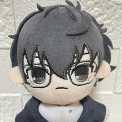 2026年最新】雨宮蓮の人気アイテム - メルカリ