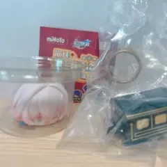 Item thumbnail for item 4d305373-0c95-474d-9e07-341450517d4e