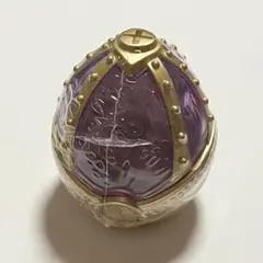 Item thumbnail for item ea7d8663-1418-460c-a4e8-23d3987ae9da