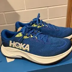 Item thumbnail for item 55dde4c3-c514-4669-af43-06a9cd0fa863