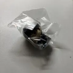 銀八先生 まちぼうけ 志村新八