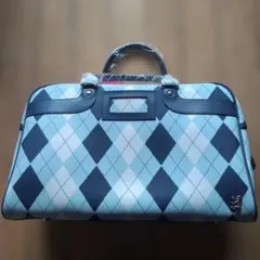 Item thumbnail for item d6e67c3d-ce5e-445e-9715-0f50add3aef6